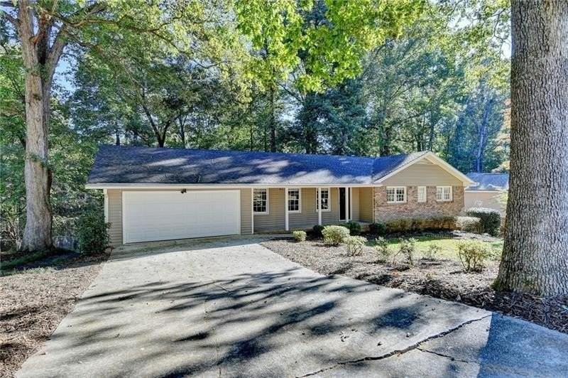 478 Dorsey Cir Sw - Photo 6 of 50