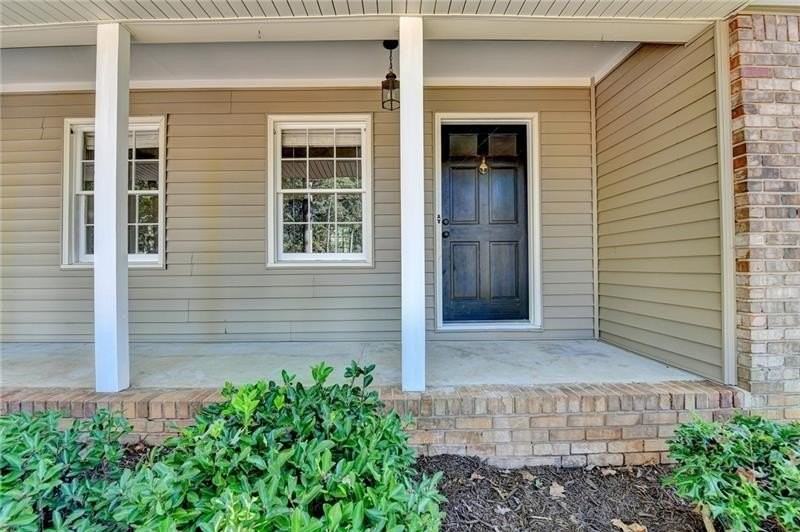 478 Dorsey Cir Sw - Photo 7 of 50