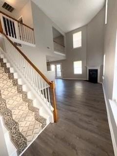 242 Silver Ridge Dr - Photo 3 of 19