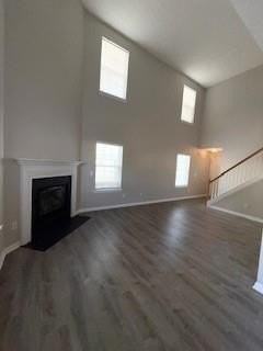 242 Silver Ridge Dr - Photo 5 of 19