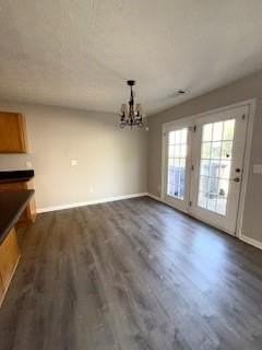 242 Silver Ridge Dr - Photo 6 of 19