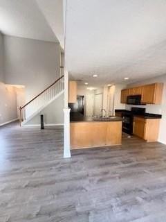 242 Silver Ridge Dr - Photo 7 of 19