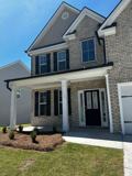 1120 Trident Maple Chase - Photo 1 of 1