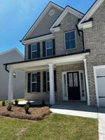 featured image of 1120 Trident Maple Chase