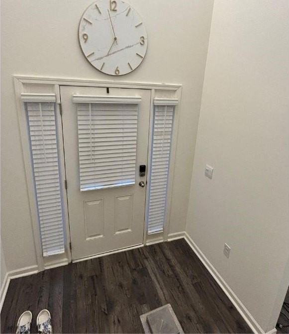 1120 Trident Maple Chase - Photo 2 of 22