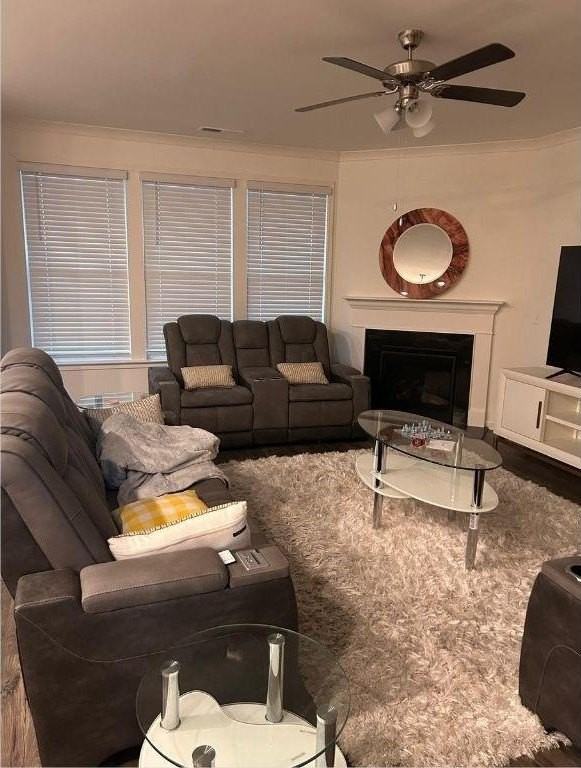 1120 Trident Maple Chase - Photo 3 of 22