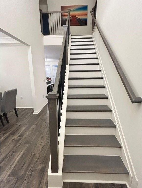 1120 Trident Maple Chase - Photo 4 of 22