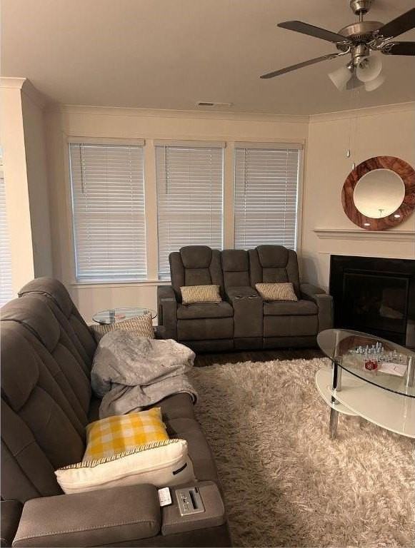 1120 Trident Maple Chase - Photo 5 of 22