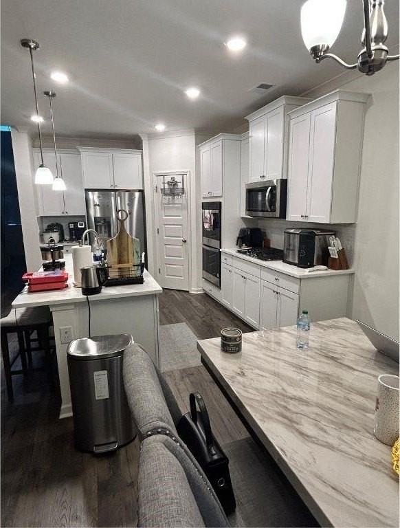 1120 Trident Maple Chase - Photo 6 of 22