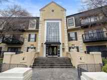 4115 Pine Heights Dr Ne - Photo 1 of 1