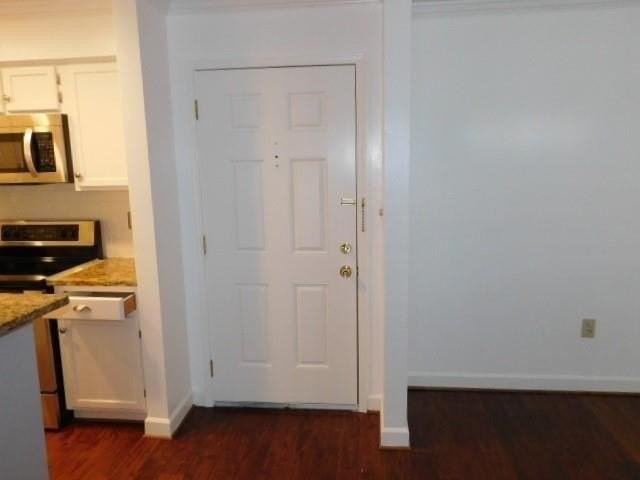 4115 Pine Heights Dr Ne - Photo 7 of 32