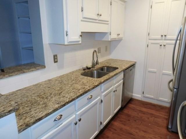 4115 Pine Heights Dr Ne - Photo 2 of 2