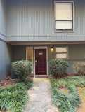 6222 Overlook Rd - Photo 1 of 1
