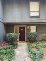 6222 Overlook Rd - Photo 1 of 1