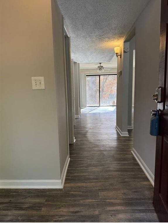 6222 Overlook Rd - Photo 2 of 16