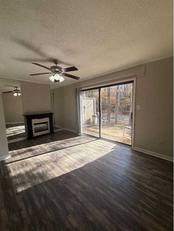 6222 Overlook Rd - Photo 5 of 16