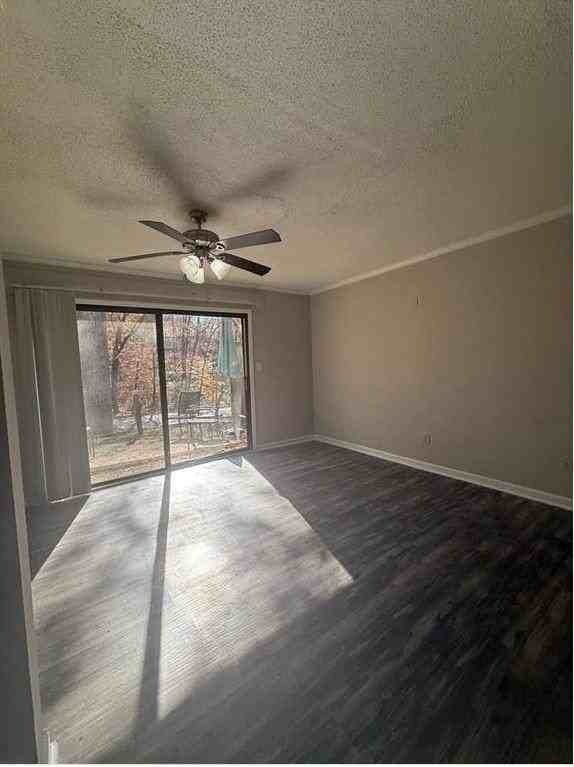 6222 Overlook Rd - Photo 6 of 16