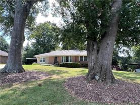 1180 Starline Dr Se - Photo 1 of 1