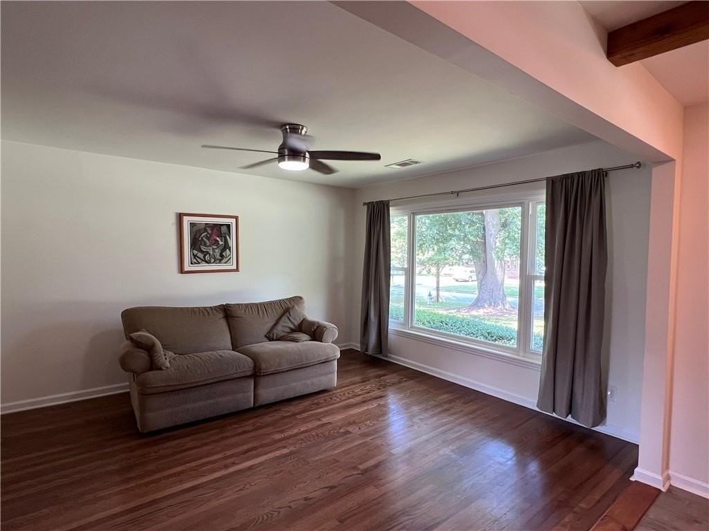 1180 Starline Dr Se - Photo 6 of 19