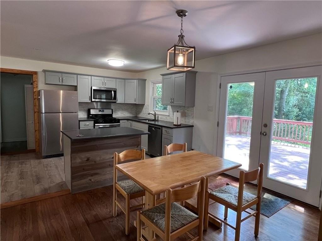 1180 Starline Dr Se - Photo 7 of 19