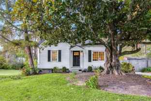 1990 Wingate Rd - Photo 1 of 1