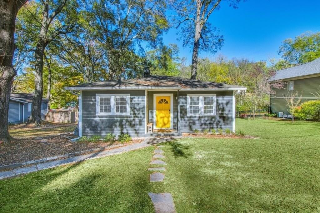 250 Lake Dr - Photo 4 of 32