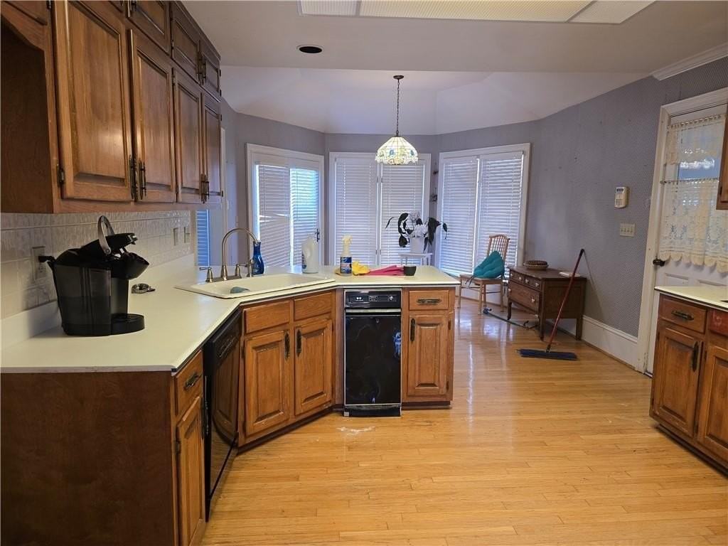 2386 Muirfield Way - Photo 4 of 21