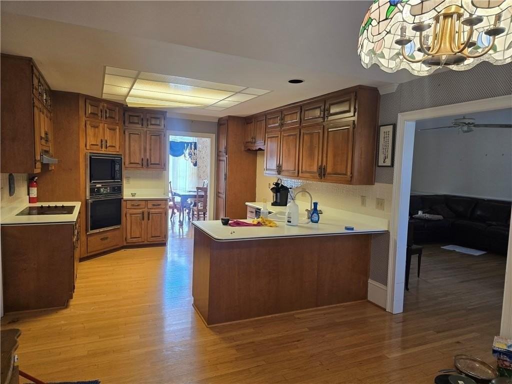 2386 Muirfield Way - Photo 5 of 21