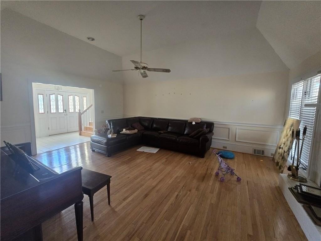 2386 Muirfield Way - Photo 6 of 21
