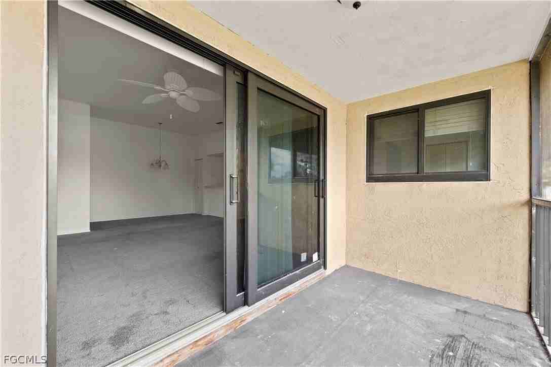17420 Birchwood Ln #7 - Photo 3 of 21