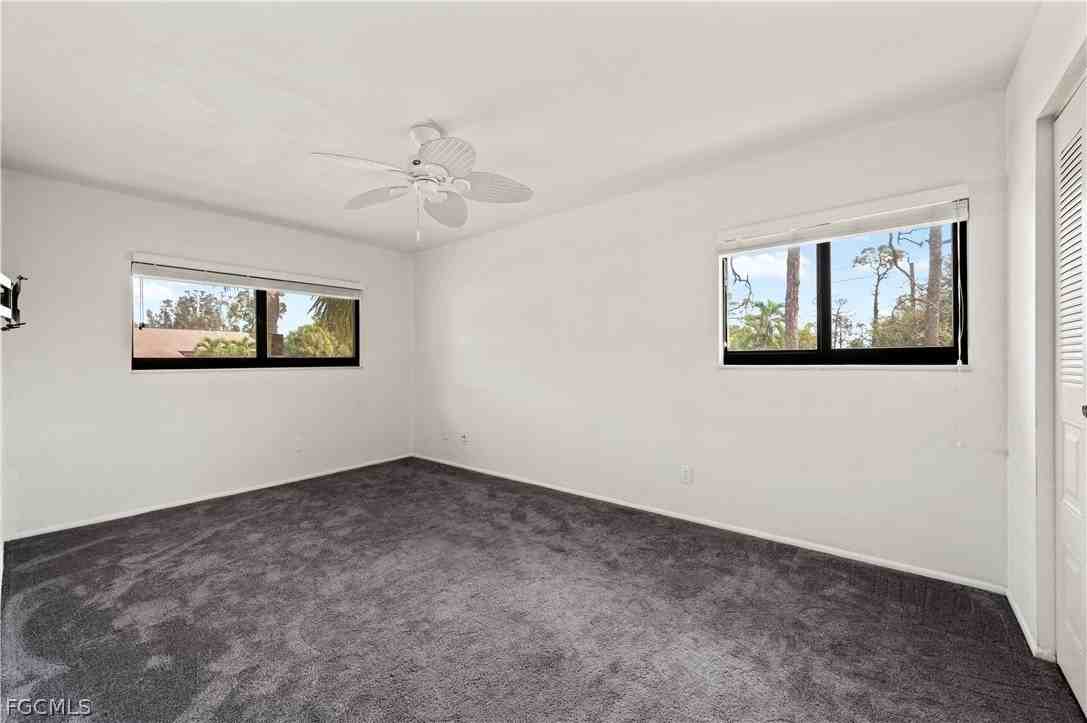 17420 Birchwood Ln #7 - Photo 4 of 21