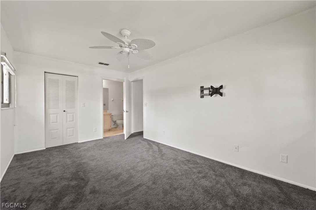 17420 Birchwood Ln #7 - Photo 5 of 21