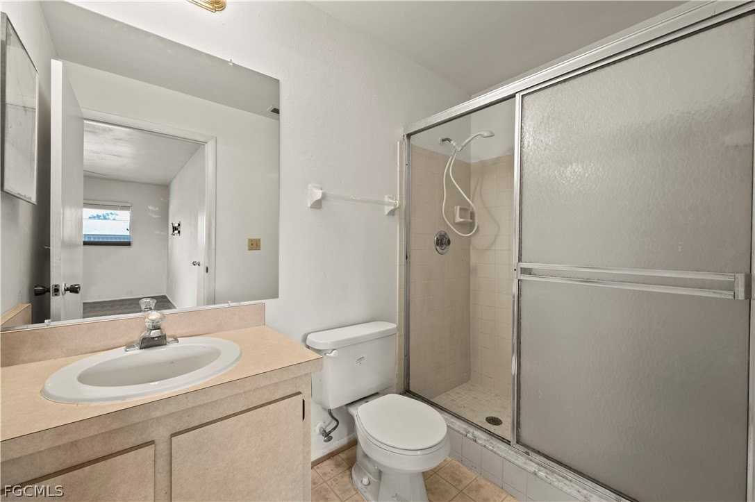 17420 Birchwood Ln #7 - Photo 6 of 21