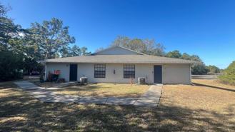1984 Agora Cir Se #104 - Photo 1 of 1