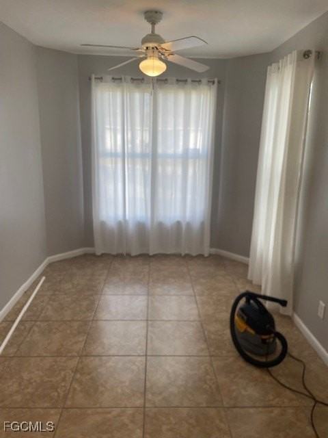 4334 Sw 7th Pl - Photo 4 of 21