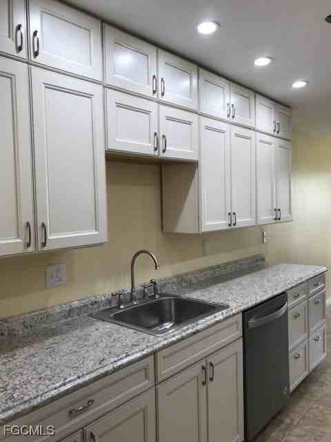 4334 Sw 7th Pl - Photo 6 of 21