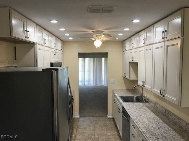 4334 Sw 7th Pl - Photo 7 of 21