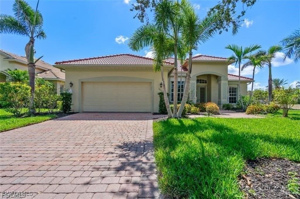 16113 Coco Hammock Way - Photo 2 of 16