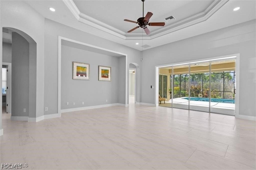 16113 Coco Hammock Way - Photo 5 of 16