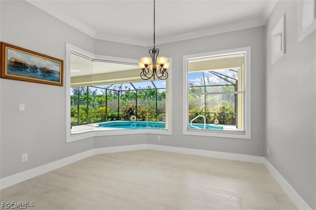 16113 Coco Hammock Way - Photo 6 of 16