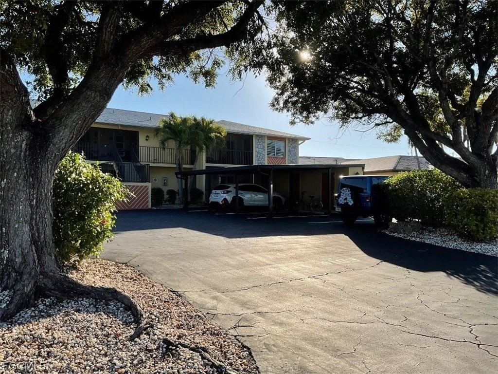 4109 Se 19th Ave Apt 209 #209 - Photo 3 of 12