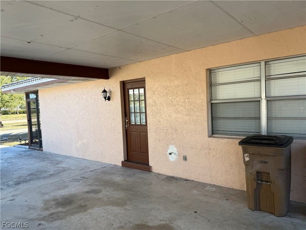 6 Parkwood Villas Ct - Photo 2 of 9