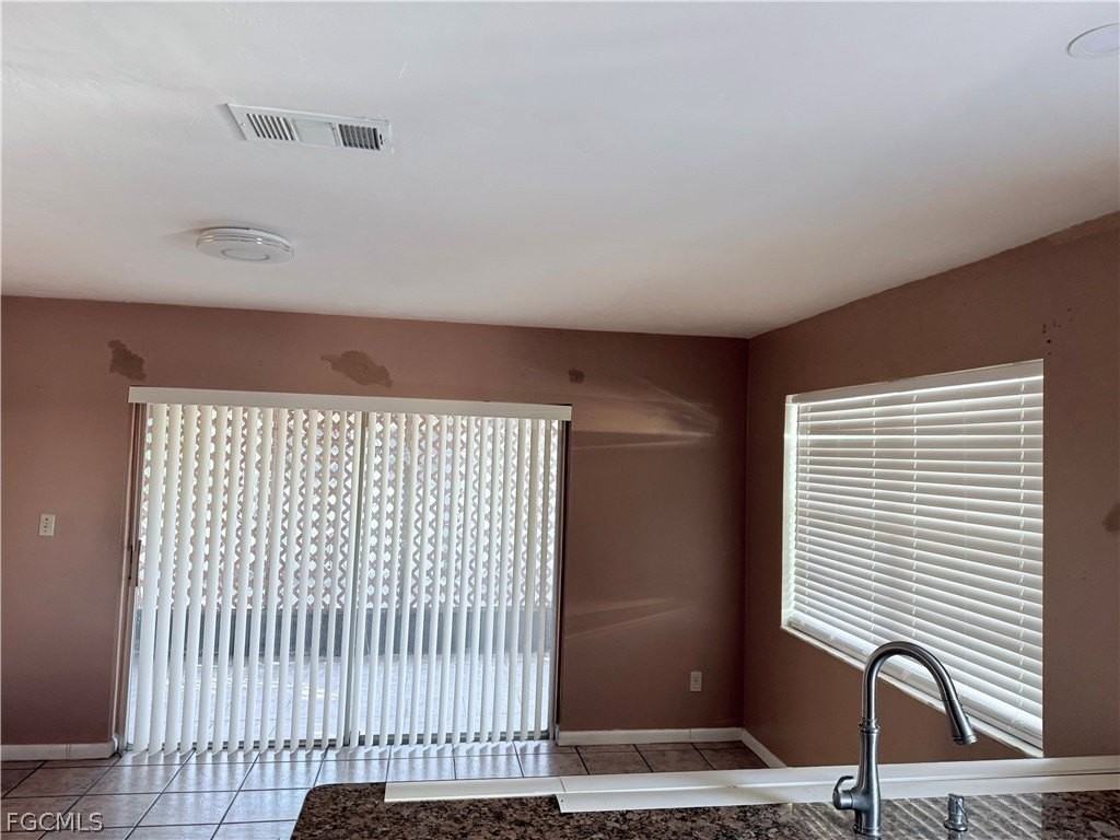 6 Parkwood Villas Ct - Photo 4 of 9