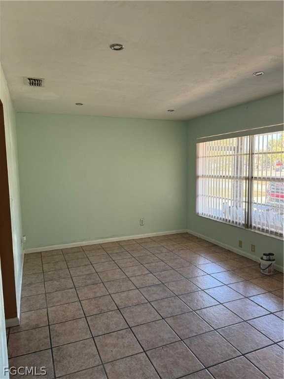 6 Parkwood Villas Ct - Photo 5 of 9