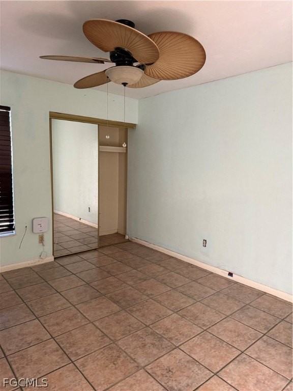 6 Parkwood Villas Ct - Photo 6 of 9