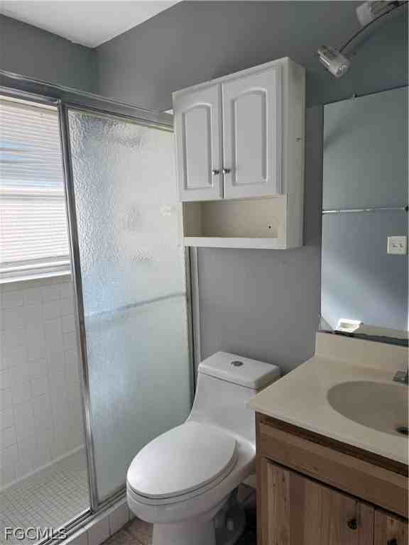 6 Parkwood Villas Ct - Photo 7 of 9