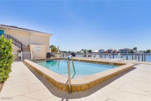 featured image of 1714 Bikini Ct Apt 103 #103