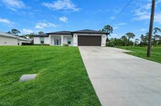 649 Wilmington Pkwy - Photo 1 of 1