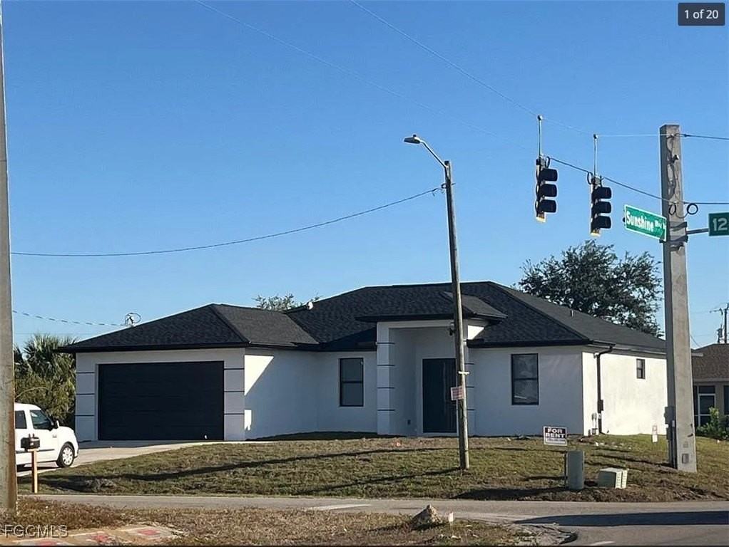 3327 12th St W - Photo 2 of 18