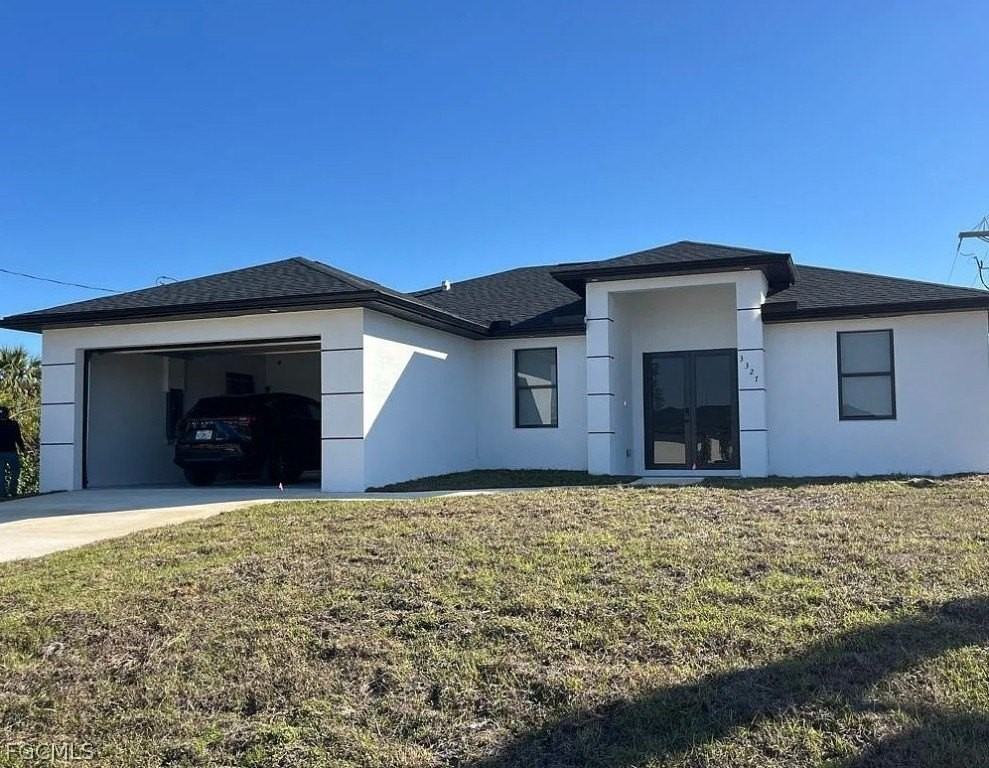 3327 12th St W - Photo 3 of 18